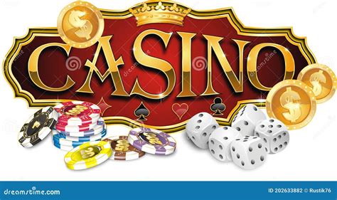 additional articles from casino